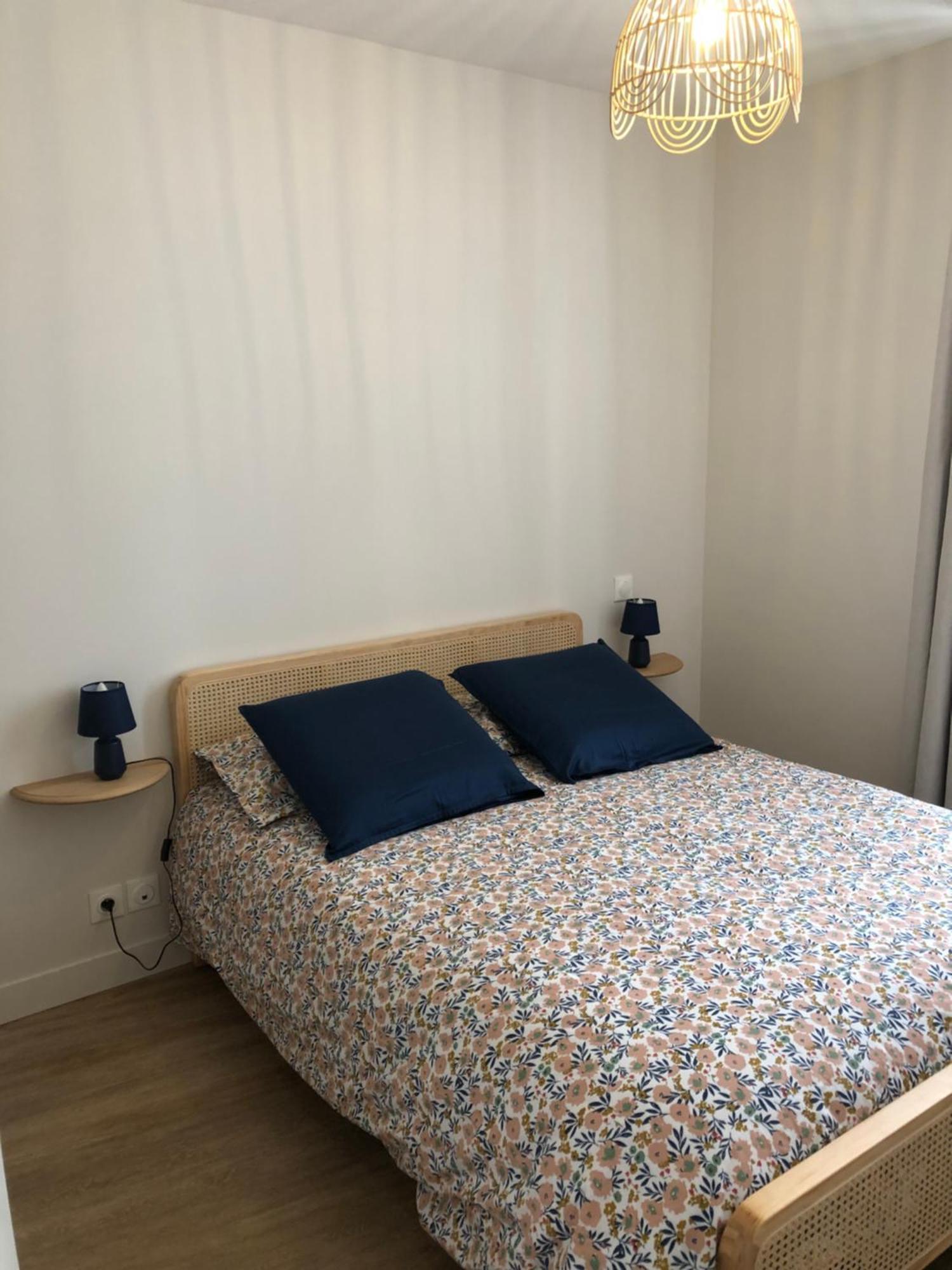 Appartement Entier Centre Historique Ντινάν Εξωτερικό φωτογραφία